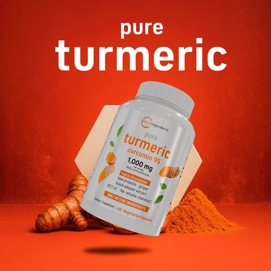 Turmeric