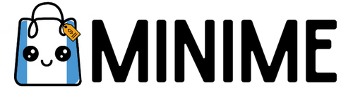 Minime GT