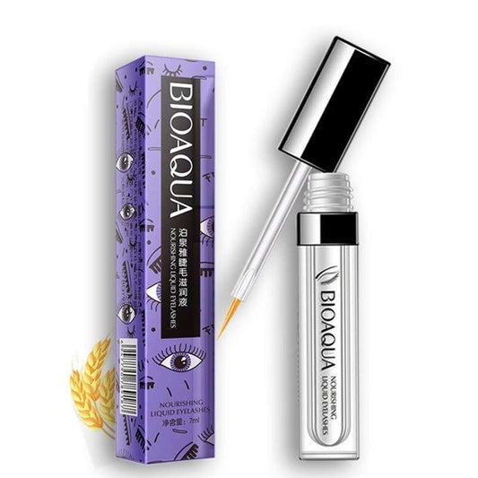 Serum de Pestañas y Cejas Bioaqua